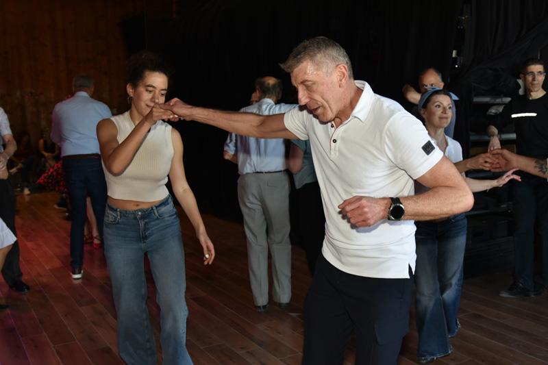 min 2025 04 06 Station Danse 165